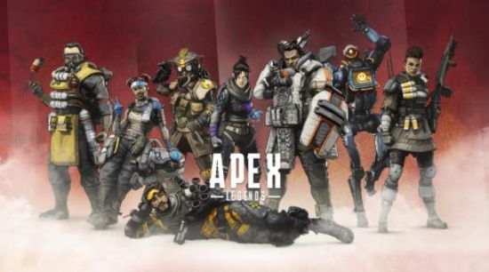 无畏契约太平洋赛区第二赛段：Global Esports让二追三强势夺冠